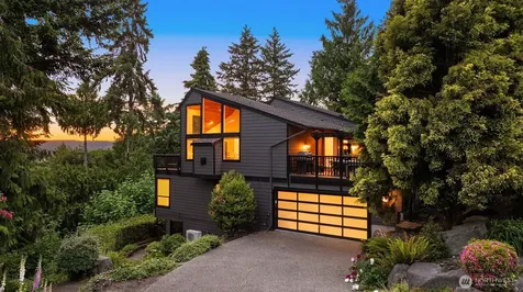 13441 64th Terrace NE Kirkland WA 98034