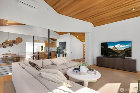 13441 64th Terrace NE Kirkland WA 98034