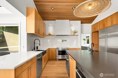 13441 64th Terrace NE Kirkland WA 98034