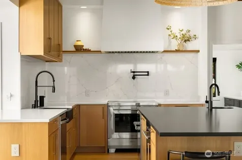 13441 64th Terrace NE Kirkland WA 98034