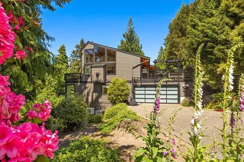 13441 64th Terrace NE Kirkland WA 98034