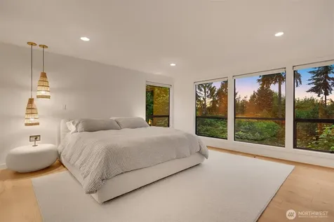 13441 64th Terrace NE Kirkland WA 98034