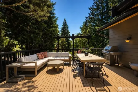 13441 64th Terrace NE Kirkland WA 98034