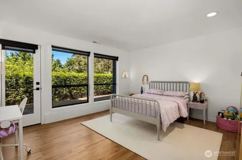 13441 64th Terrace NE Kirkland WA 98034