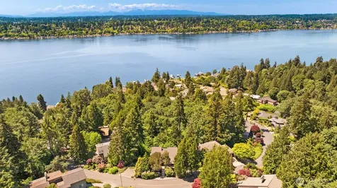 13441 64th Terrace NE Kirkland WA 98034