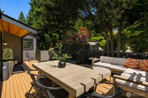 13441 64th Terrace NE Kirkland WA 98034