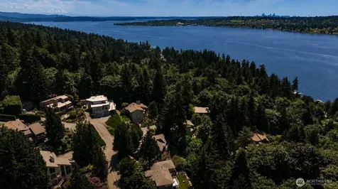 13441 64th Terrace NE Kirkland WA 98034