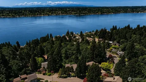 13441 64th Terrace NE Kirkland WA 98034