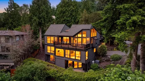 13441 64th Terrace NE Kirkland WA 98034
