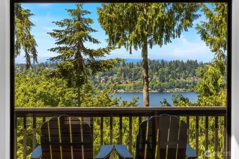 13441 64th Terrace NE Kirkland WA 98034