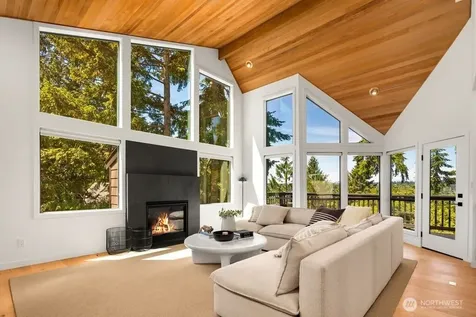 13441 64th Terrace NE Kirkland WA 98034