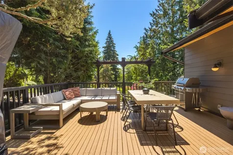 13441 64th Terrace NE Kirkland WA 98034