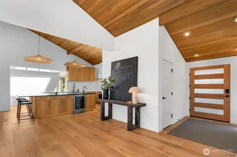 13441 64th Terrace NE Kirkland WA 98034
