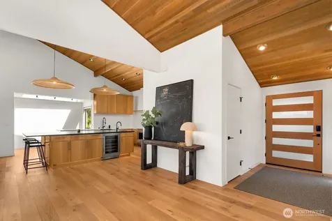 13441 64th Terrace NE Kirkland WA 98034