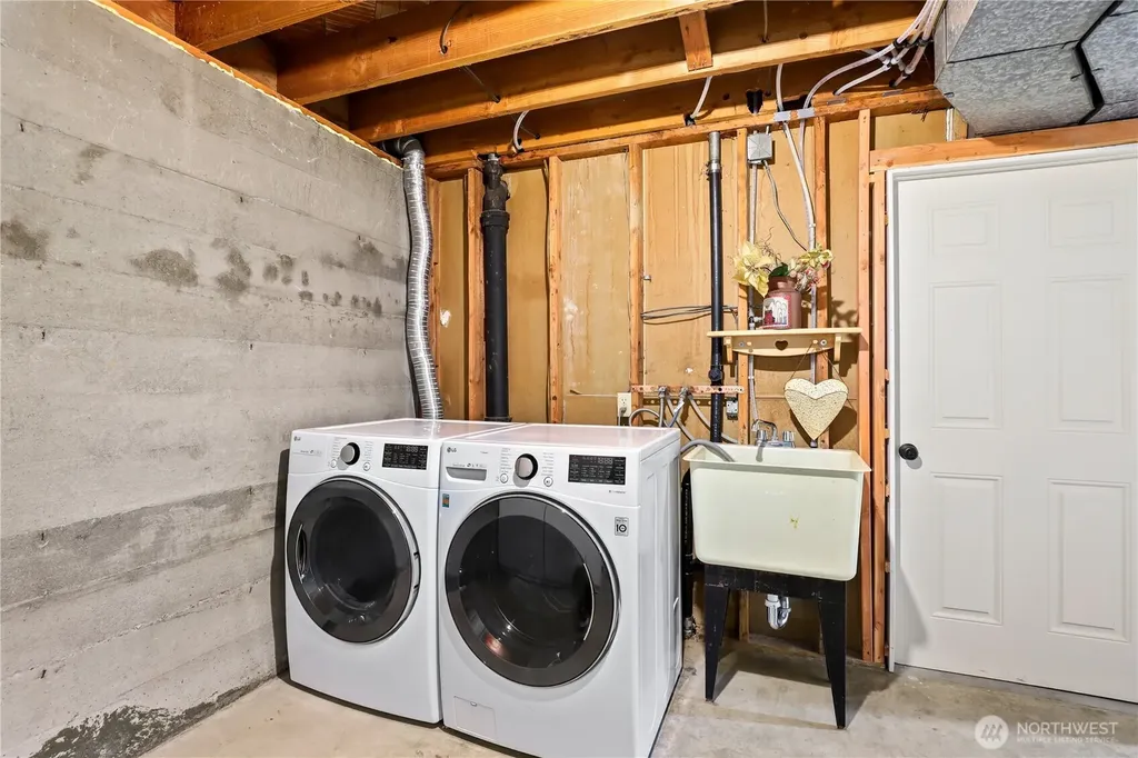 157 Summit Avenue Fircrest WA 98466