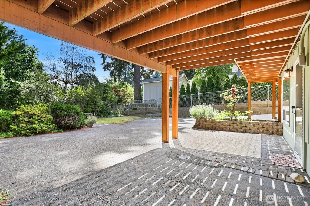 157 Summit Avenue Fircrest WA 98466