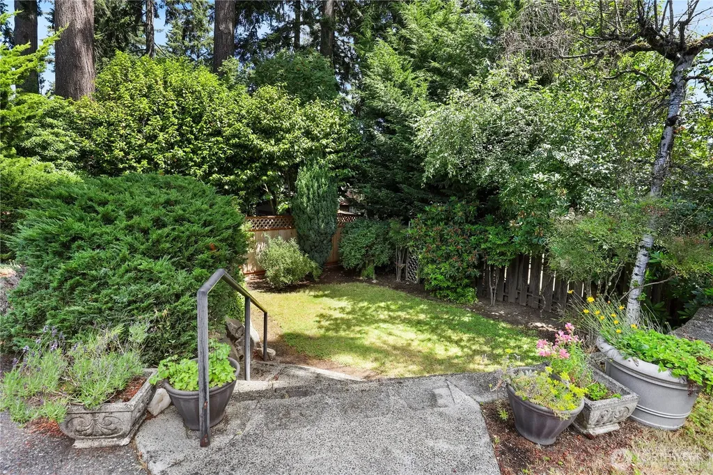 157 Summit Avenue Fircrest WA 98466