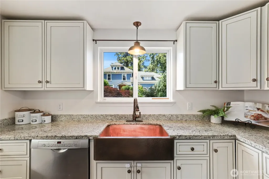 157 Summit Avenue Fircrest WA 98466