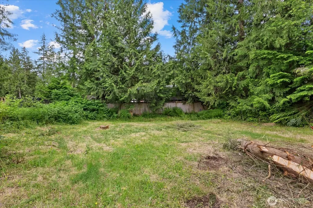 10014 228th Pl SE Woodinville WA 98077