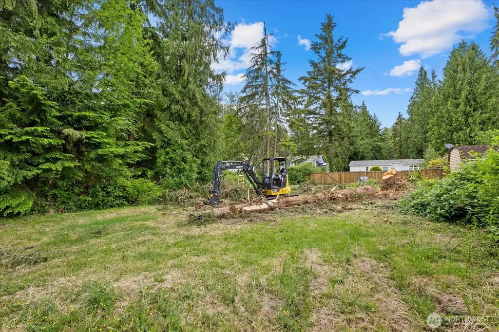 10014 228th Pl SE Woodinville WA 98077