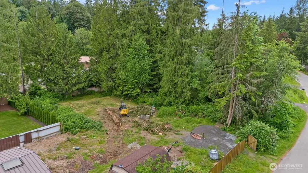 10014 228th Pl SE Woodinville WA 98077