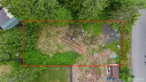 10014 228th Pl SE Woodinville WA 98077