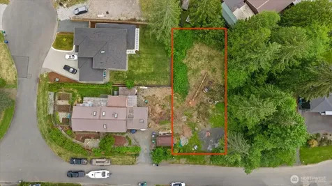 10014 228th Pl SE Woodinville WA 98077