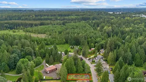 10014 228th Pl SE Woodinville WA 98077
