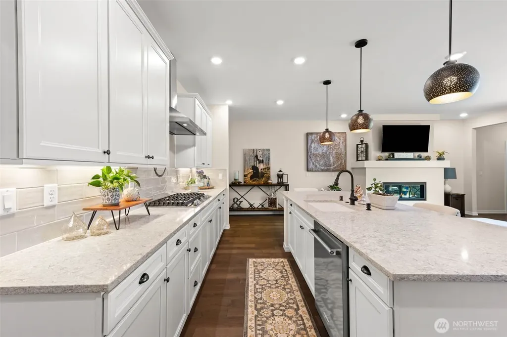20906 149th Street Ct E Bonney Lake WA 98391