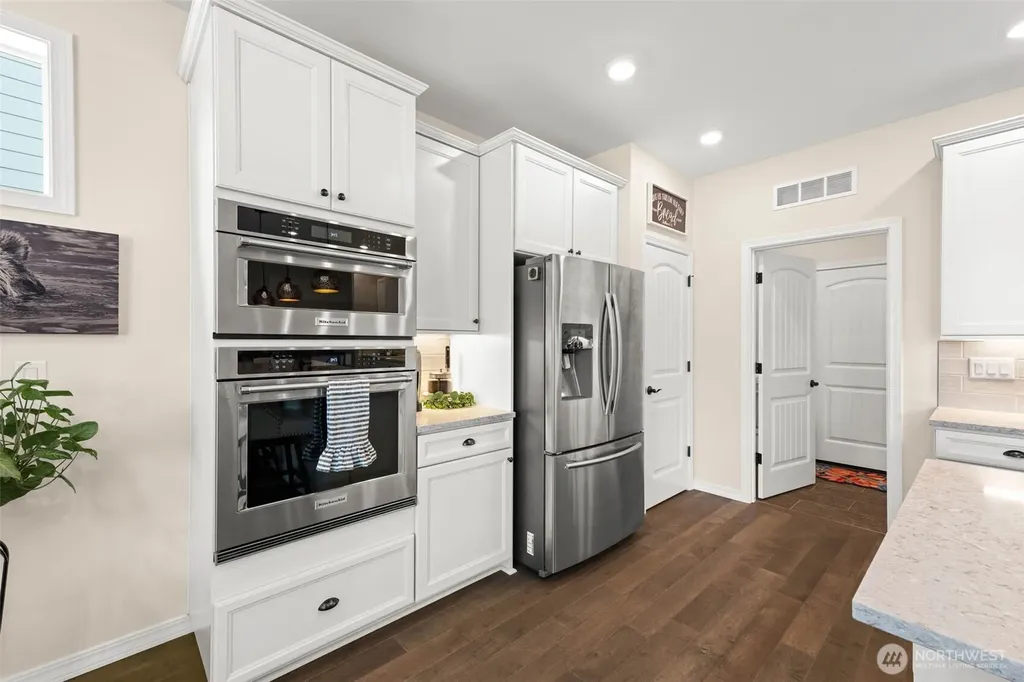 20906 149th Street Ct E Bonney Lake WA 98391