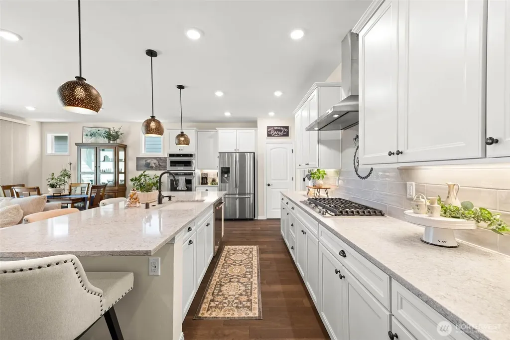 20906 149th Street Ct E Bonney Lake WA 98391
