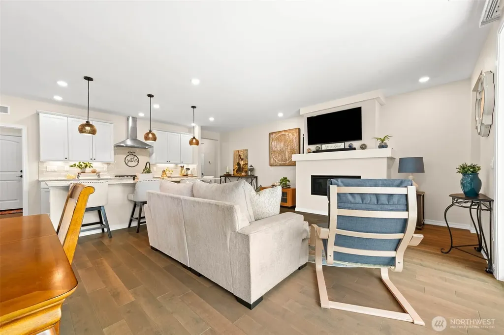 20906 149th Street Ct E Bonney Lake WA 98391