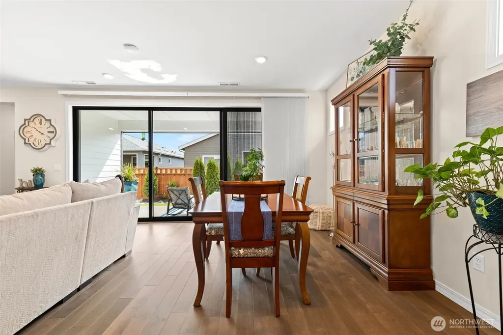 20906 149th Street Ct E Bonney Lake WA 98391