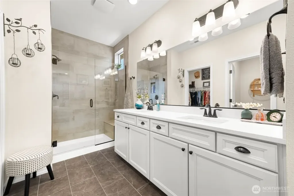 20906 149th Street Ct E Bonney Lake WA 98391