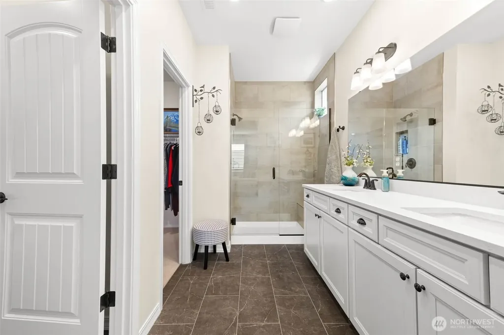 20906 149th Street Ct E Bonney Lake WA 98391