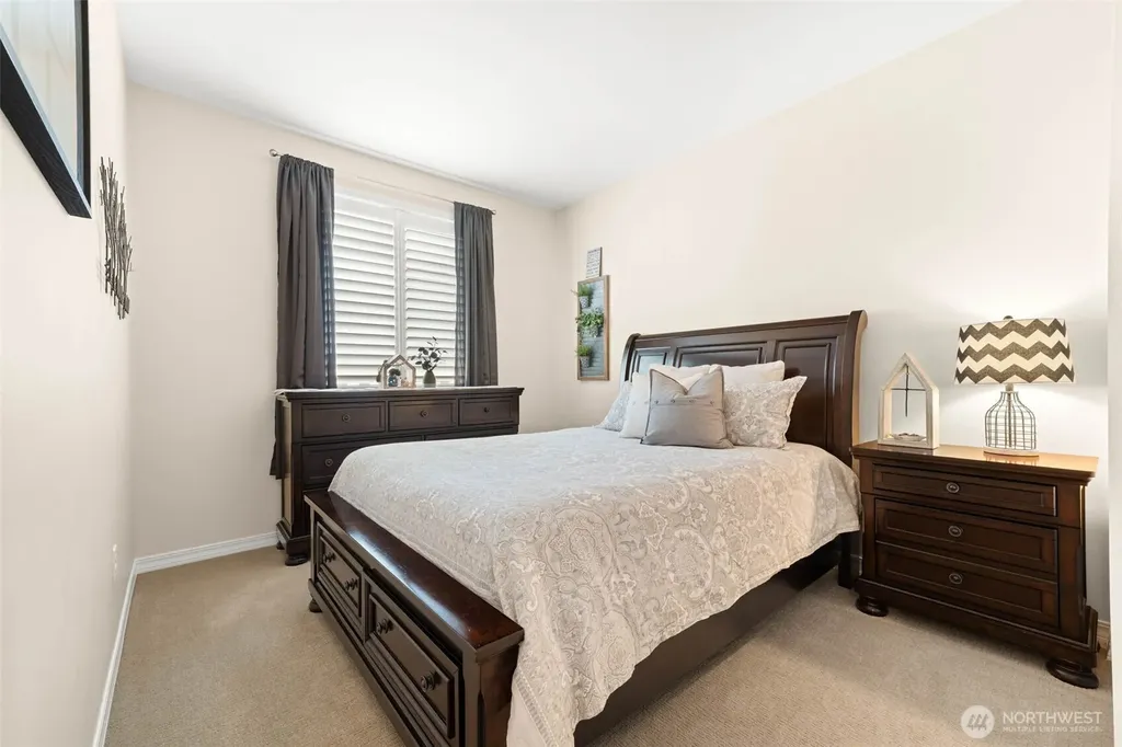 20906 149th Street Ct E Bonney Lake WA 98391
