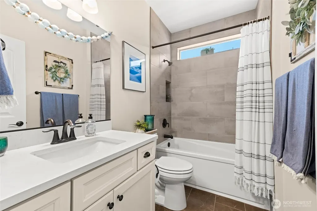 20906 149th Street Ct E Bonney Lake WA 98391