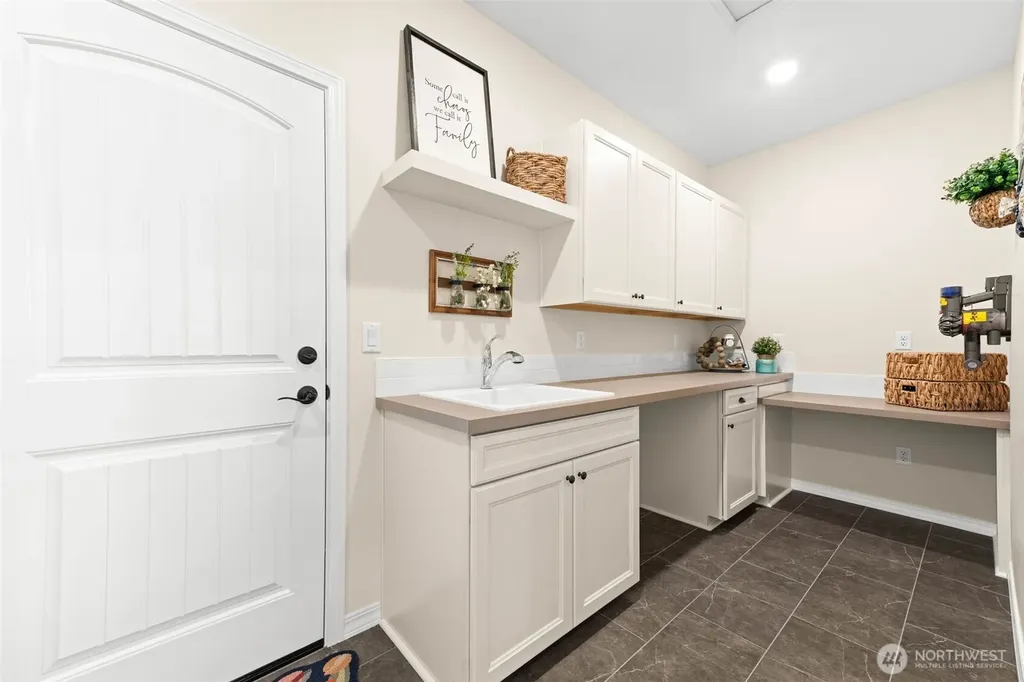 20906 149th Street Ct E Bonney Lake WA 98391