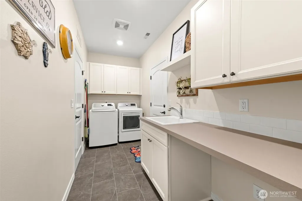 20906 149th Street Ct E Bonney Lake WA 98391