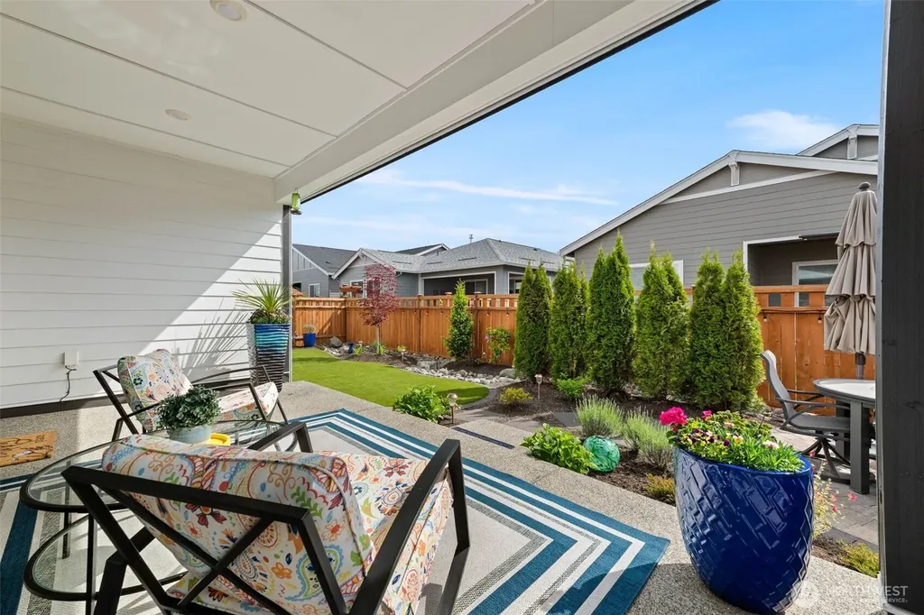 20906 149th Street Ct E Bonney Lake WA 98391