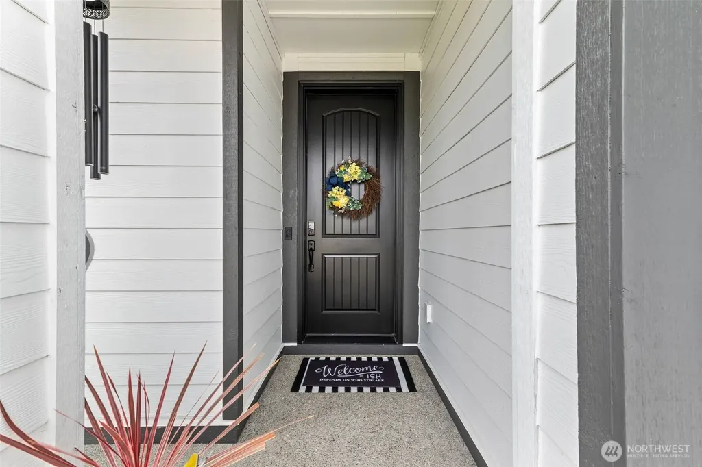 20906 149th Street Ct E Bonney Lake WA 98391
