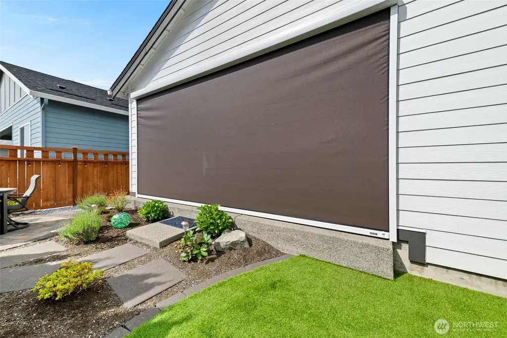 20906 149th Street Ct E Bonney Lake WA 98391