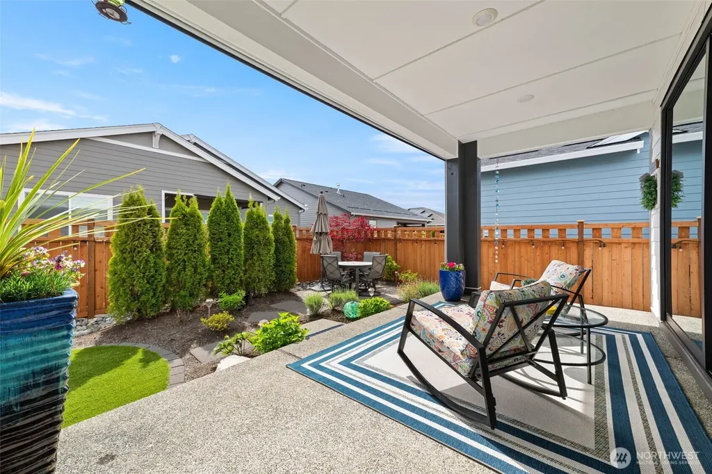 20906 149th Street Ct E Bonney Lake WA 98391