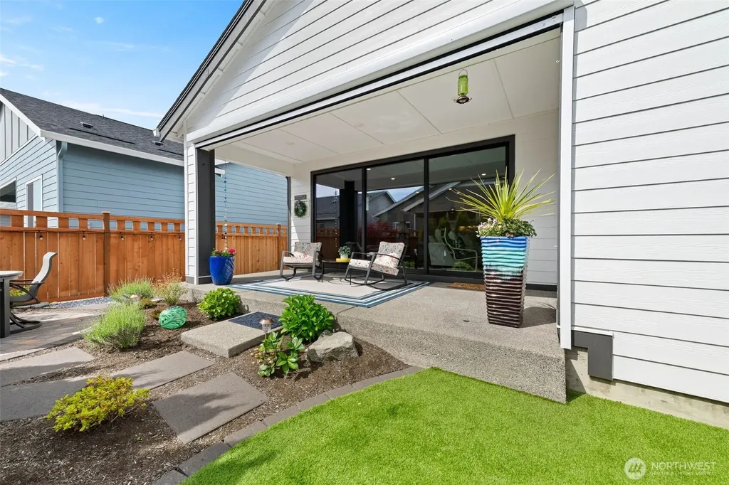 20906 149th Street Ct E Bonney Lake WA 98391