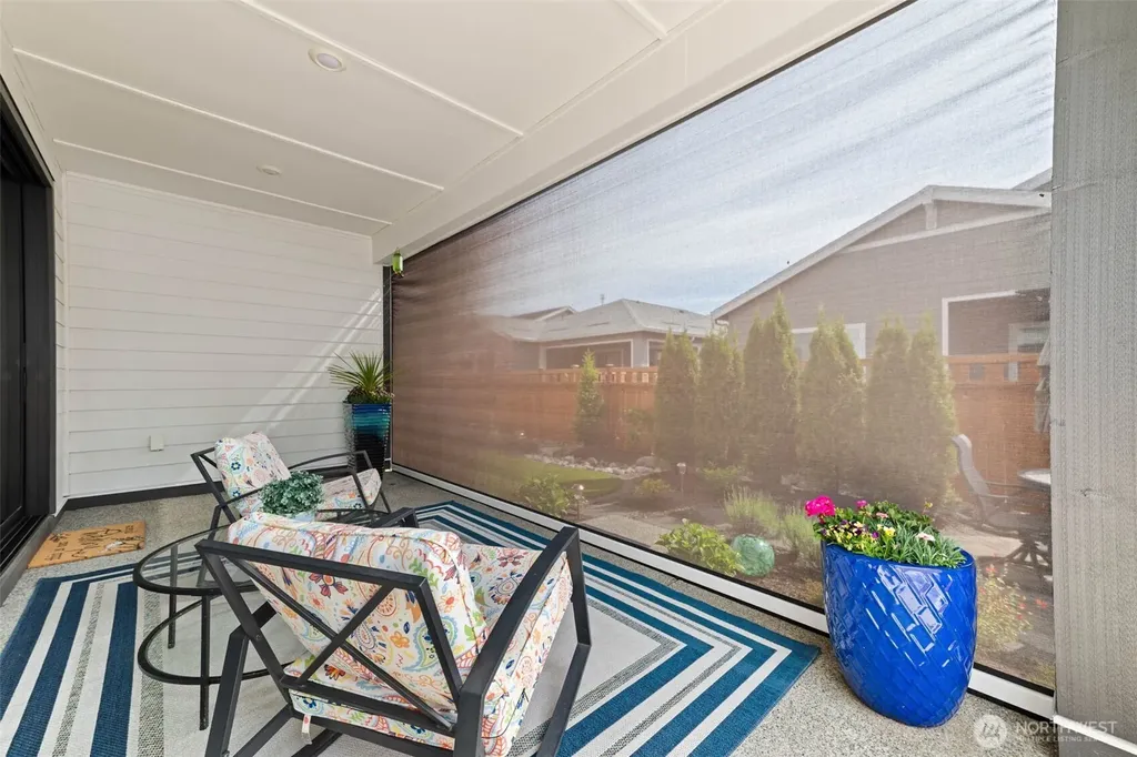 20906 149th Street Ct E Bonney Lake WA 98391