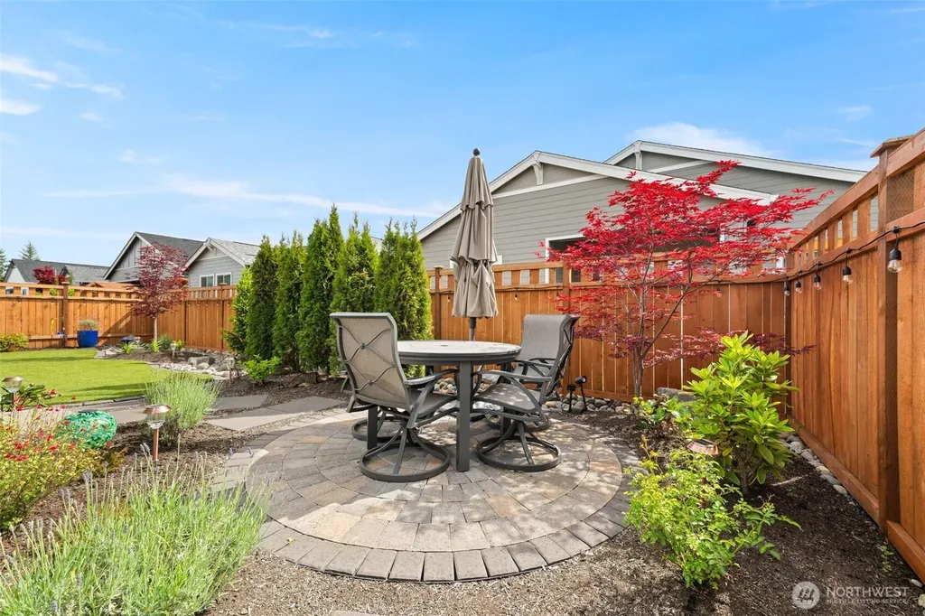 20906 149th Street Ct E Bonney Lake WA 98391