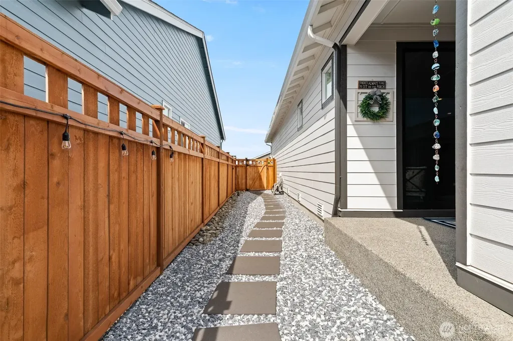 20906 149th Street Ct E Bonney Lake WA 98391