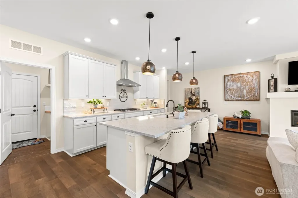 20906 149th Street Ct E Bonney Lake WA 98391