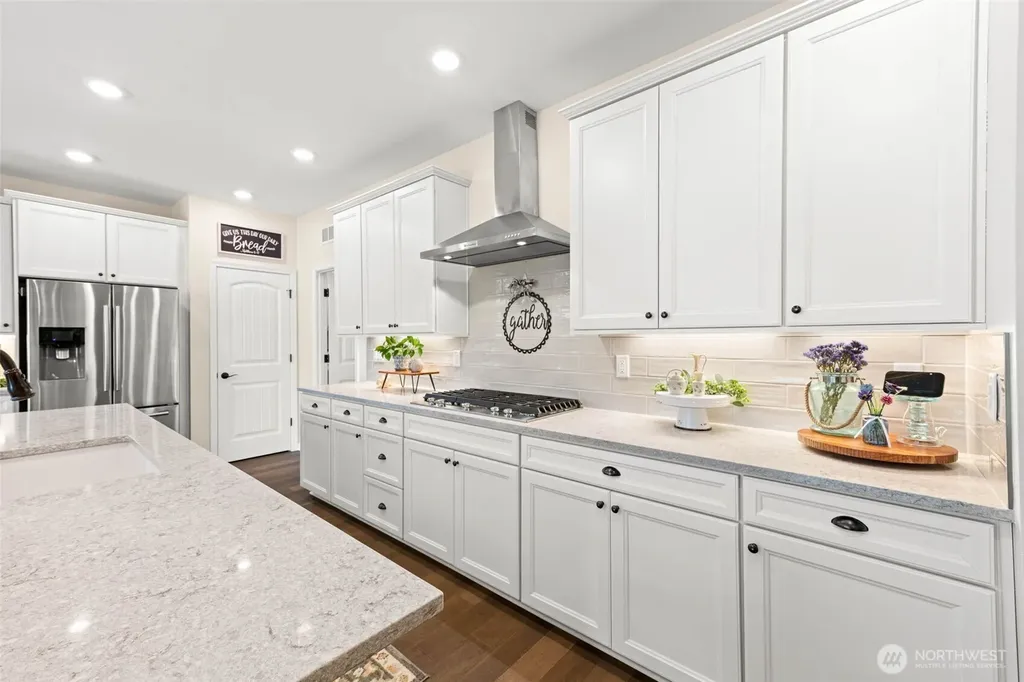 20906 149th Street Ct E Bonney Lake WA 98391