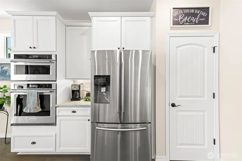 20906 149th Street Ct E Bonney Lake WA 98391